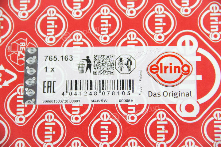 Elring 765.163