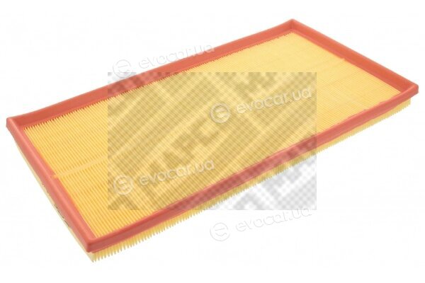Mapco 60046