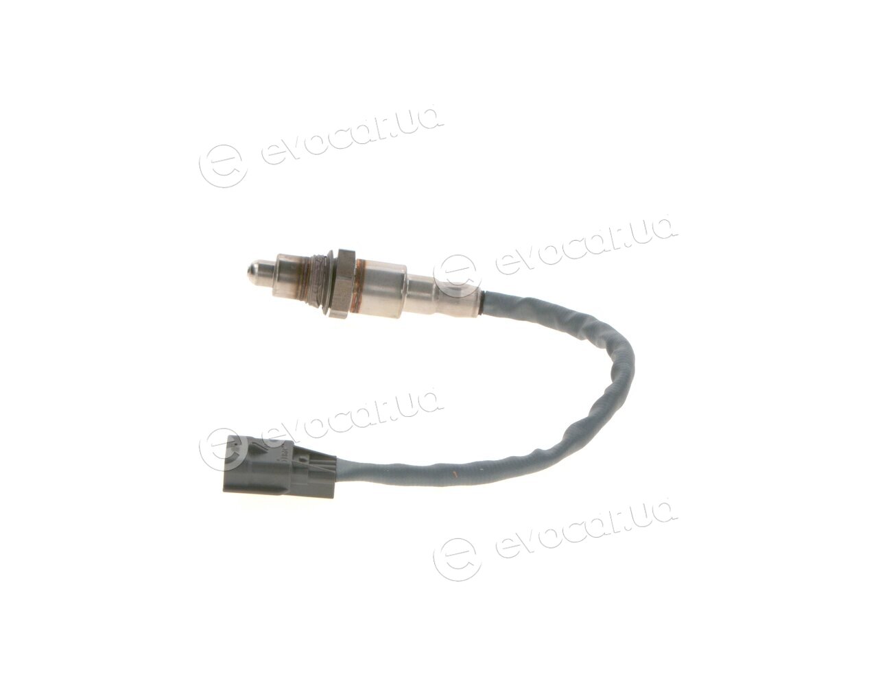 Bosch 0 258 030 313