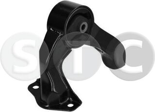 Metalcaucho / STC T457253