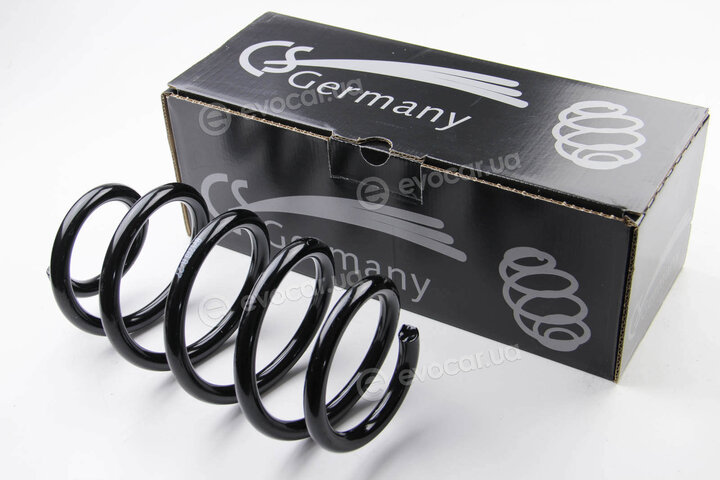 CS Germany 14.871.218