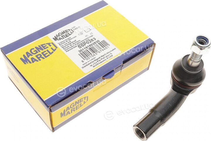 Magneti Marelli 301191602830