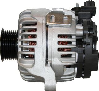 Starline AX 1292