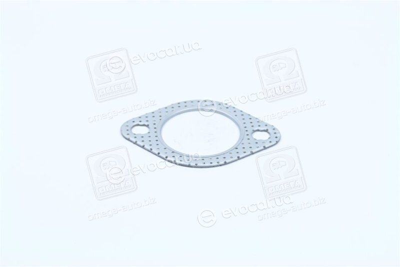 Parts Mall P1N-C015