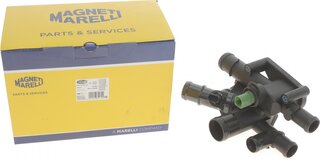 Magneti Marelli 352317100090