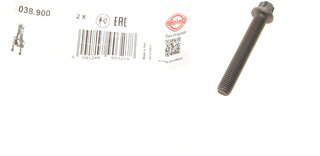 Elring 038.900