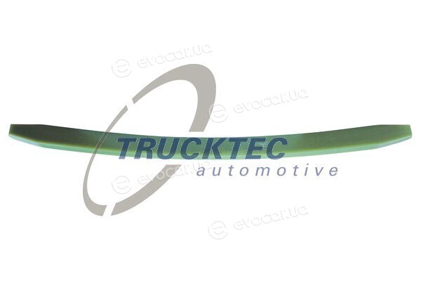 Trucktec 02.30.185