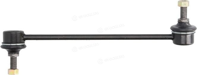 JC J60322OEM