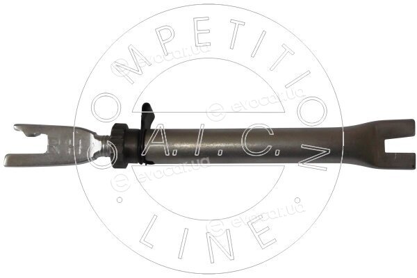 AIC 54074