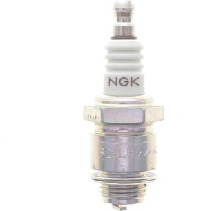 NGK / NTK B2-LM