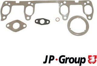 JP Group 1117752810