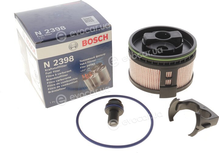 Bosch F 026 402 398