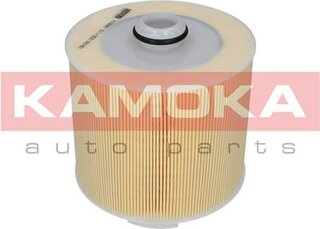 Kamoka F236801