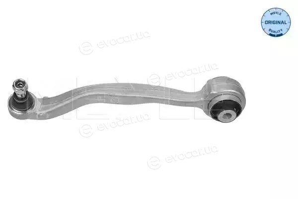 Meyle 016 050 0066
