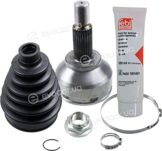 Febi 185853