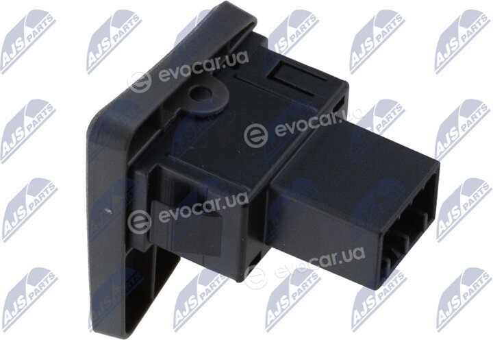 NTY EWS-FT-040