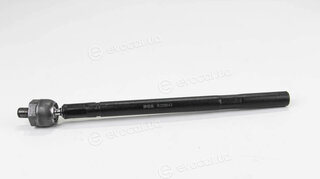 BGA SR6717