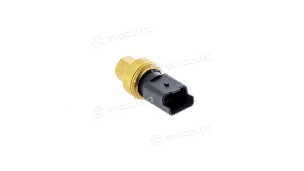 Mahle ASE 15 000P