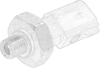 VAG 03N 919 081