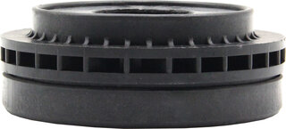 CTR GA0083