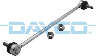 Dayco DSS3260