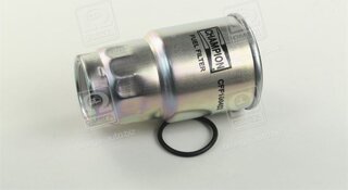 Champion CFF100452