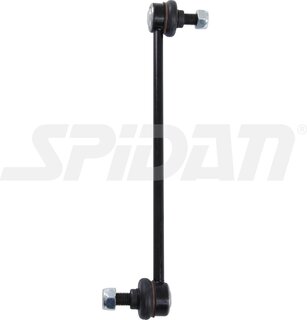 Spidan / Lobro 57566