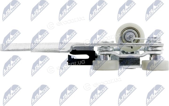 NTY EZC-FT-016
