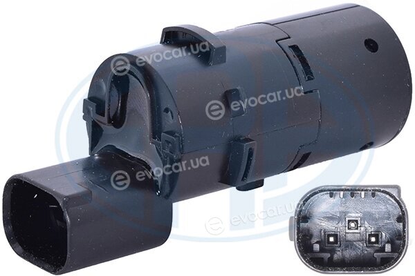Era / Messmer 566094A