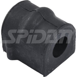 Spidan / Lobro 411187