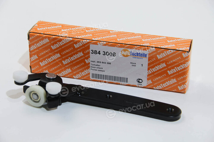 Autotechteile 384 3008