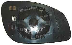 Depo / Loro 2818G02