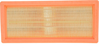 WIX WA9400