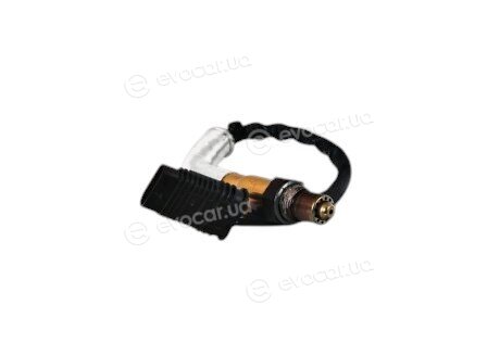 BMW / Mini 11 78 8 644 371
