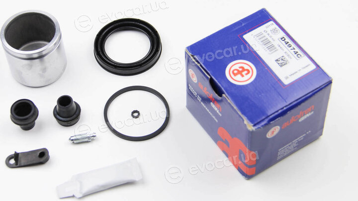 Autofren D4974C