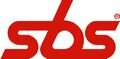 SBS SBS290