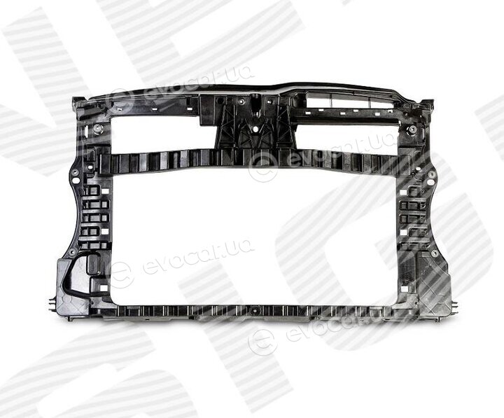 Signeda PVW30020A(Q)
