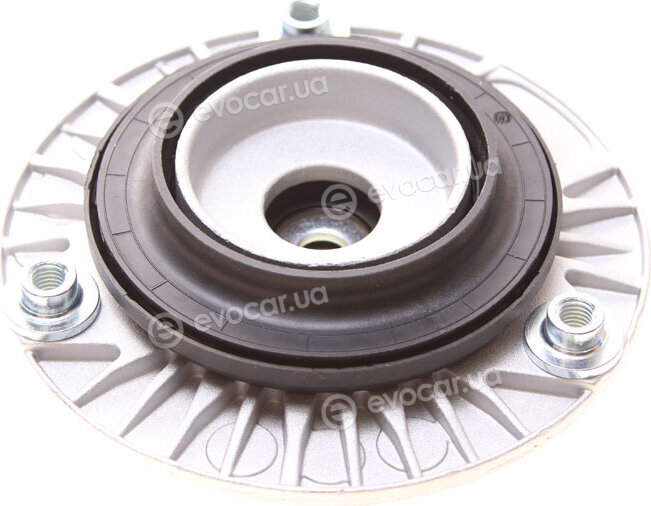 Sato Tech KS31097