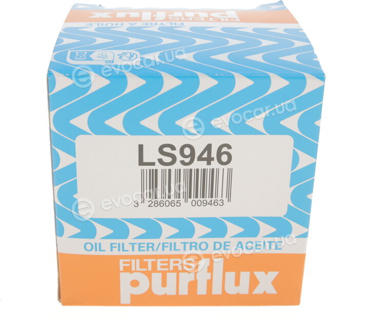 Purflux LS946