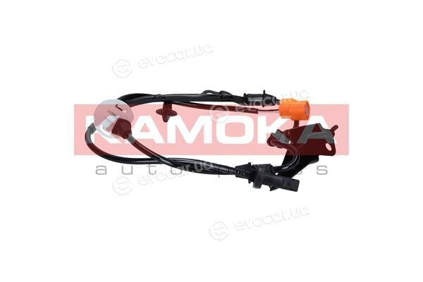 Kamoka 1060210