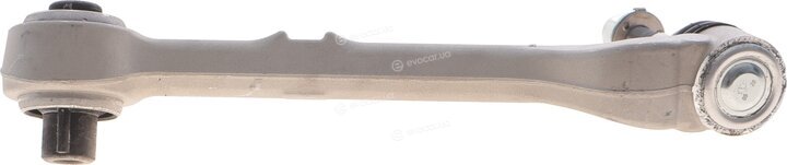 RTS 95-09573-1