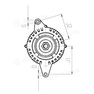 HC Cargo 111397