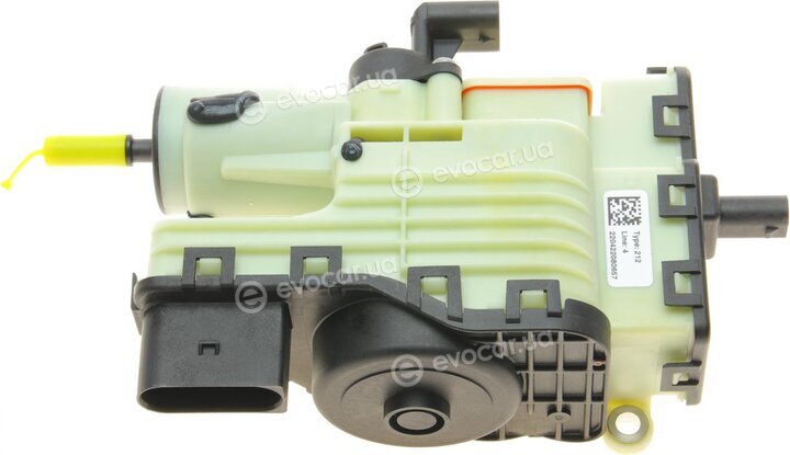 Bosch F 01C 600 194