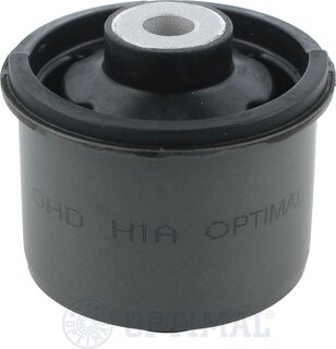Optimal F9-8002