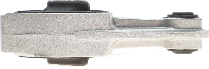 Febi 32716