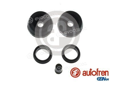 Autofren D3423