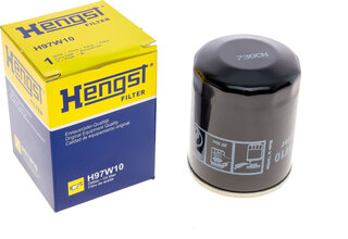 Hengst H97W10