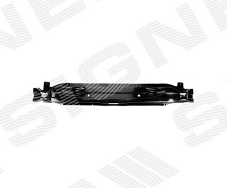 Signeda PAD44013C