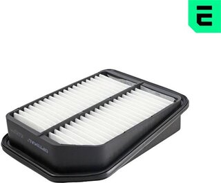Optimal FAF10205