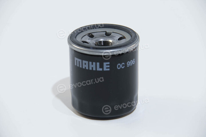 Mahle OC 996